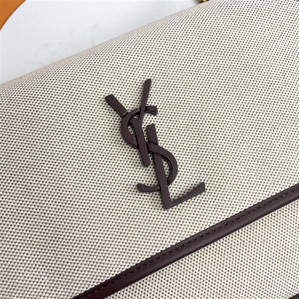 2026127204342500 500